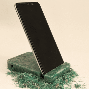 Gravitec® Mobile Carrier