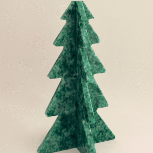 Gravitec Christmas tree