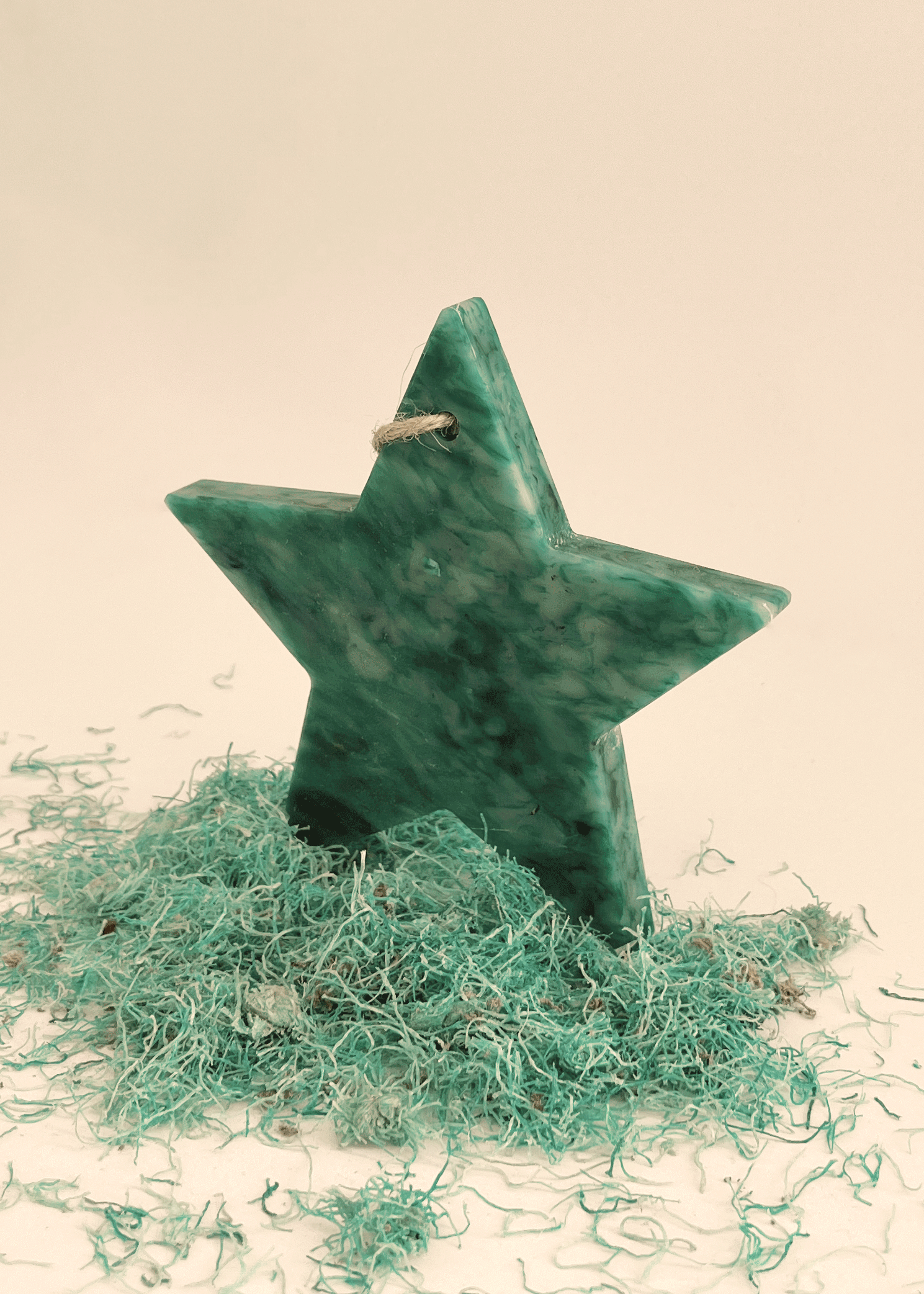 Gravitec® Christmas Stars x2 - Image 4