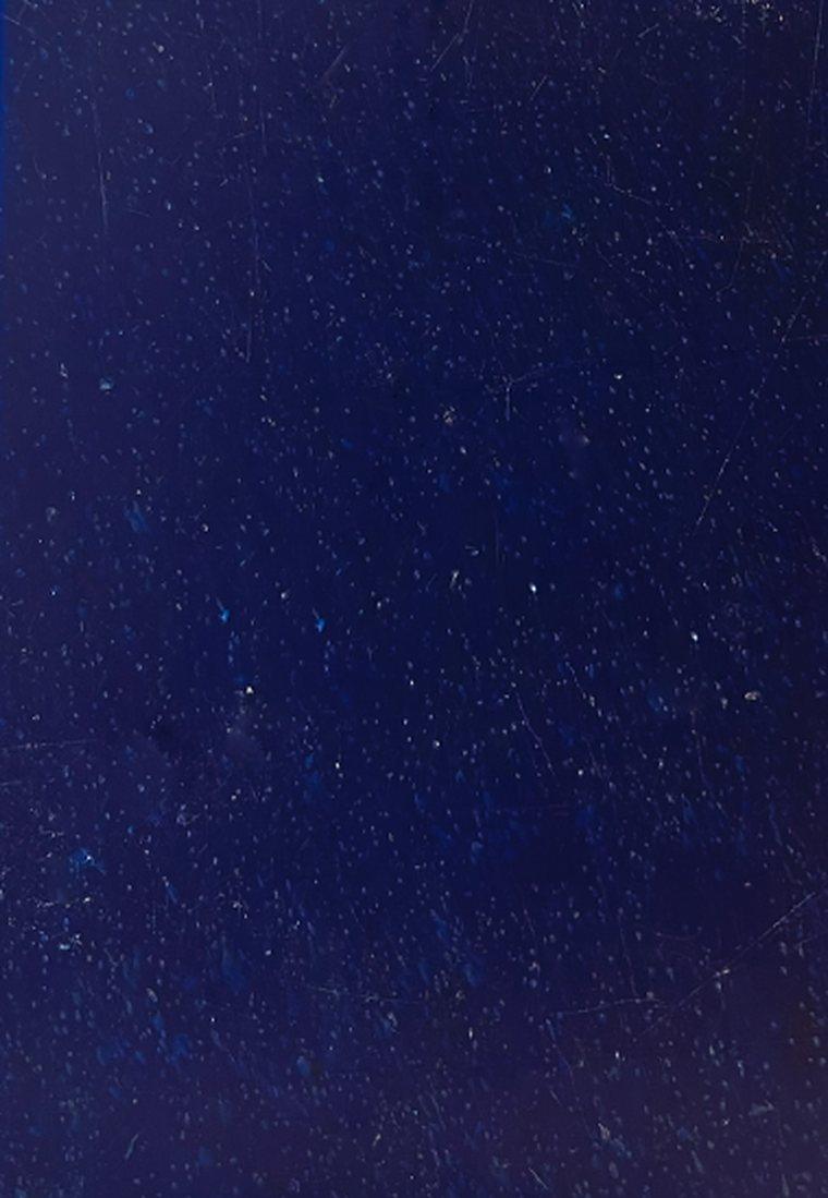 Detalle de la superficie de Andros